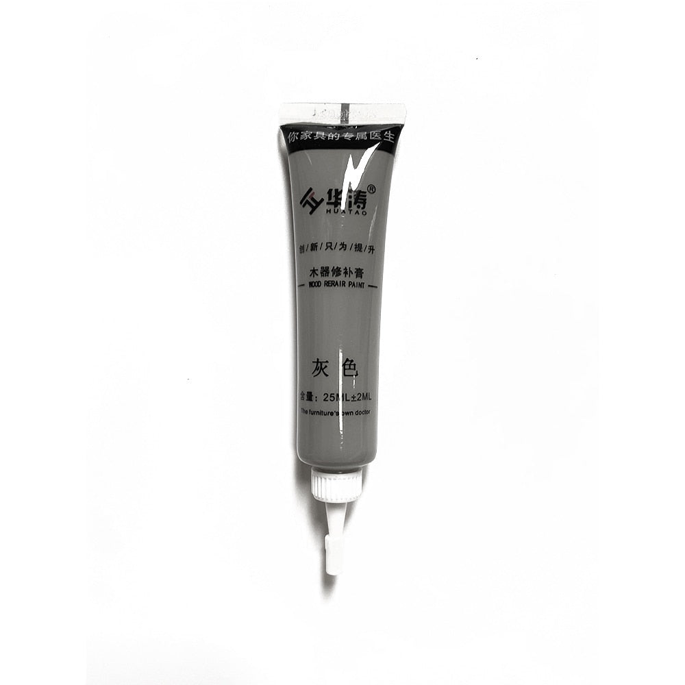 Reparador de Móveis - ®RepairCream