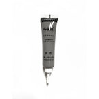 Reparador de Móveis - ®RepairCream