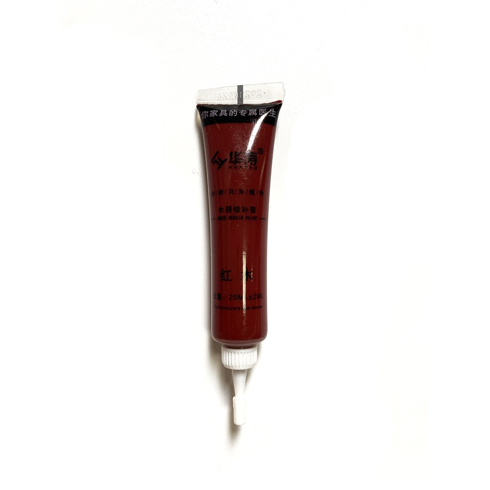 Reparador de Móveis - ®RepairCream