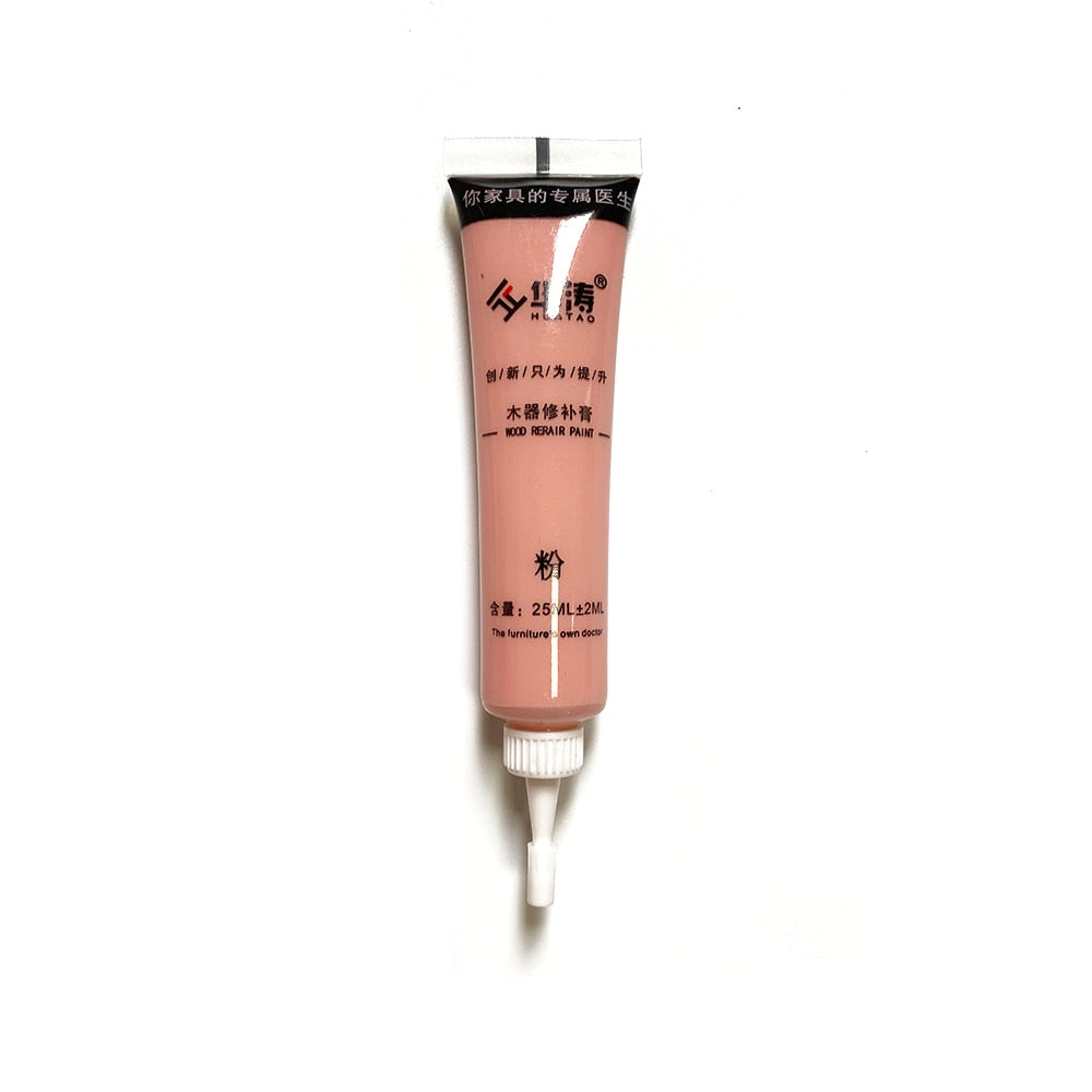 Reparador de Móveis - ®RepairCream