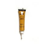 Reparador de Móveis - ®RepairCream
