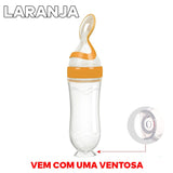 Amarelo + Ventosa (Brinde)