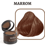 Marrom