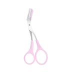 Kit Modelador Reparador de Sobrancelha 3 me 1 - ®BrownGirl