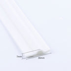 Rolo de Vedação Para Janelas, Portas, Cantos ®VedexMax