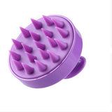 Roxo