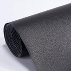 Adesivo de Couro Para Reparos ®ReparirMaxx