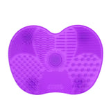 Roxo