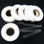 Fita Para Bainha e Tapadora de Furos Instantânea