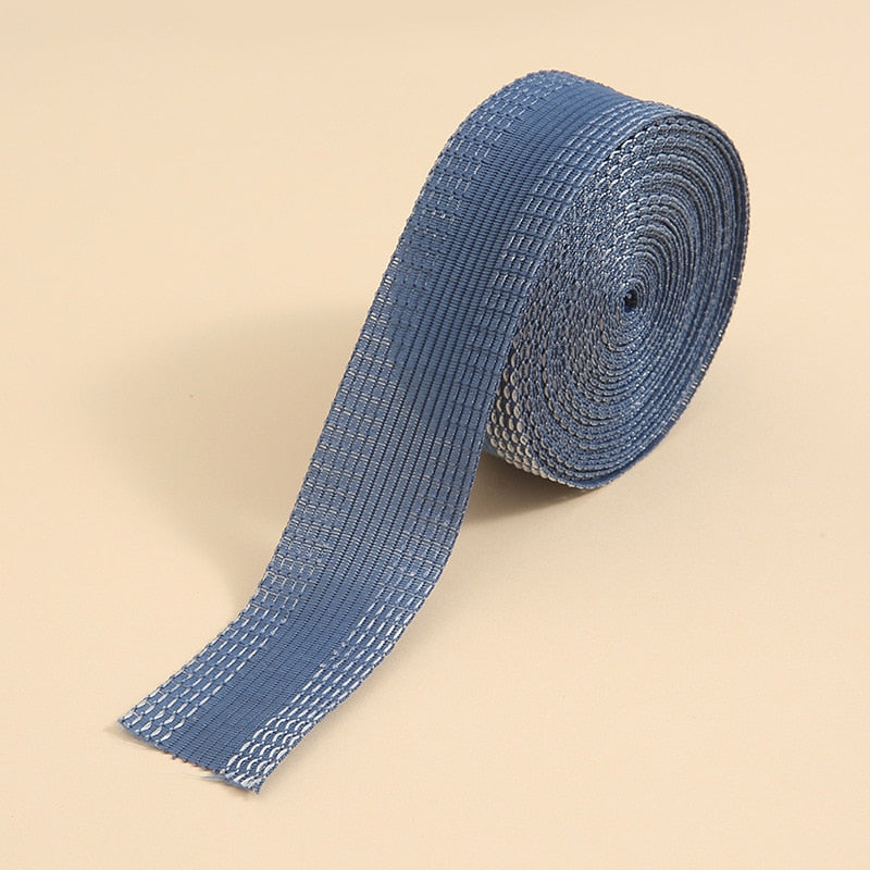 Fita Adesiva Para Bainha Sem Cortes e Linhas - ®ScotchTape (LANÇAMENTO 2022)