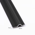 Rolo de Vedação Para Janelas, Portas, Cantos ®VedexMax