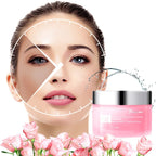 Creme Removedor de Manchas -®PinkBeauty