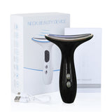 Preto + Cabo USB