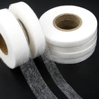 Fita Para Bainha e Tapadora de Furos Instantânea