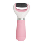 Removedor de Calos Profissional Portátil - CalurRemover® (REMOVE 100% DOS CALOS E RACHADURAS)