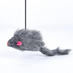 Brinquedo interativo para gatos ®CatHunter