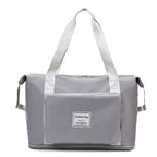 Bolsa Expansível Estilosa a Prova D'Água 3 em 1 ®Expensive Bag