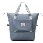 Bolsa Expansível Estilosa a Prova D'Água 3 em 1 ®Expensive Bag