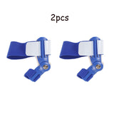 Par Azul - Compre 1 Peça e Leve 2 Peças (ULTIMO DIA DE PROMOÇÃO)