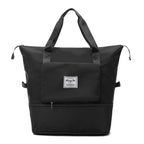 Bolsa Expansível Estilosa a Prova D'Água 3 em 1 ®Expensive Bag