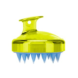 Amarelo Clear