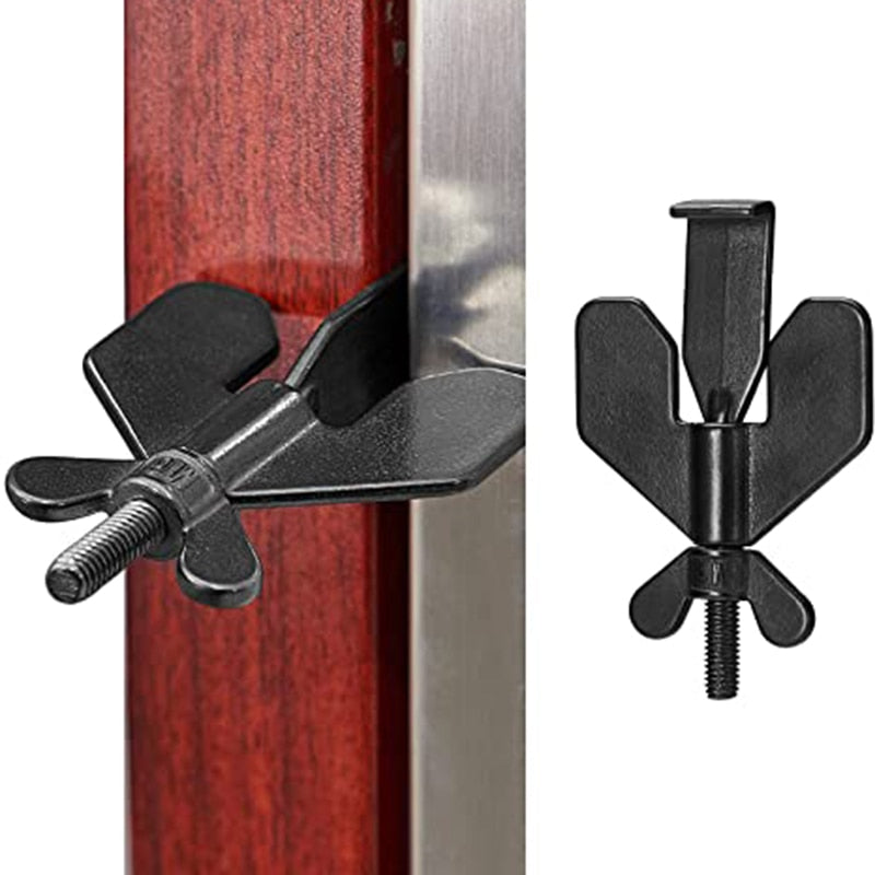 Trava de Segurança Elite Premium - ®Lockall