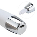 Caneta Massageadora Iônica Anti Rugas e Olheiras ®YoungBeutry (PELE 100% MAIS JOVEM)