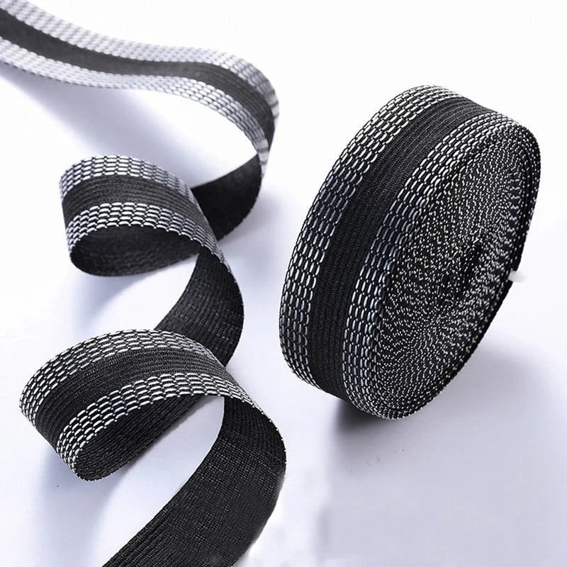 Fita Adesiva Para Bainha Sem Cortes e Linhas - ®ScotchTape (LANÇAMENTO 2022)