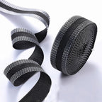 Fita Adesiva Para Bainha Sem Cortes e Linhas - ®ScotchTape (LANÇAMENTO 2022)
