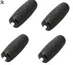 Removedor de Calos Profissional Portátil - CalurRemover® (REMOVE 100% DOS CALOS E RACHADURAS)