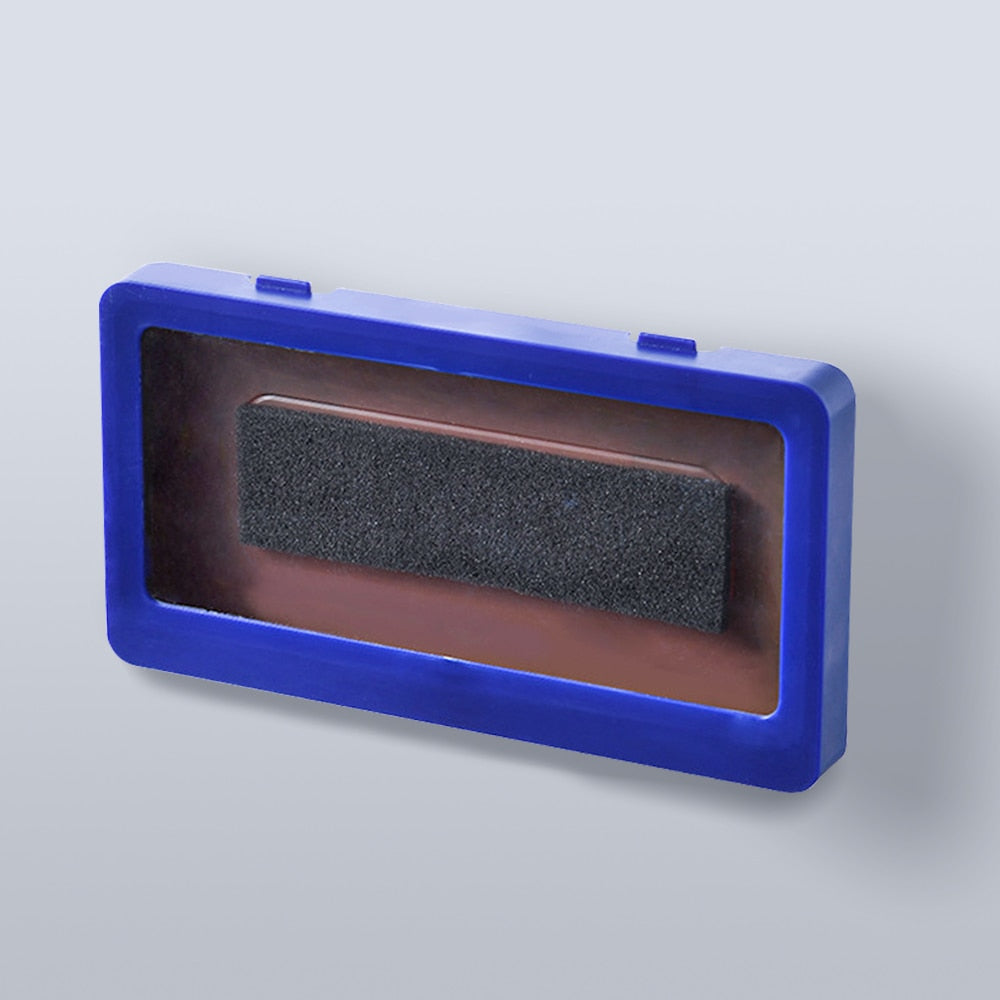 Suporte de Celular a Prova D'agua ®WaterProtect (LANÇAMENTO 2022)