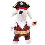 Fantasia Interativa Para Pets - ®LittePets