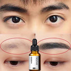 |14:201440977#5ml|14:200006151#15ml|14:200006152#30ml|14:200006153#50ml