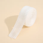 Fita Adesiva Para Bainha Sem Cortes e Linhas - ®ScotchTape (LANÇAMENTO 2022)