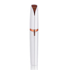 Depilador de Sobrancelha Elétrico Profissional - SuperDepil®