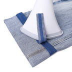 Fita Adesiva Para Bainha Sem Cortes e Linhas - ®ScotchTape (LANÇAMENTO 2022)