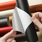 Adesivo de Couro Para Reparos ®ReparirMaxx
