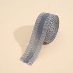 Fita Adesiva Para Bainha Sem Cortes e Linhas - ®ScotchTape (LANÇAMENTO 2022)