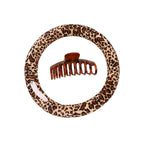 Modelador de Cachos Sem Calor Rodondo - ®ModelHair