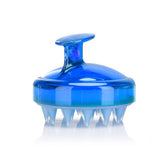 Azul Clear
