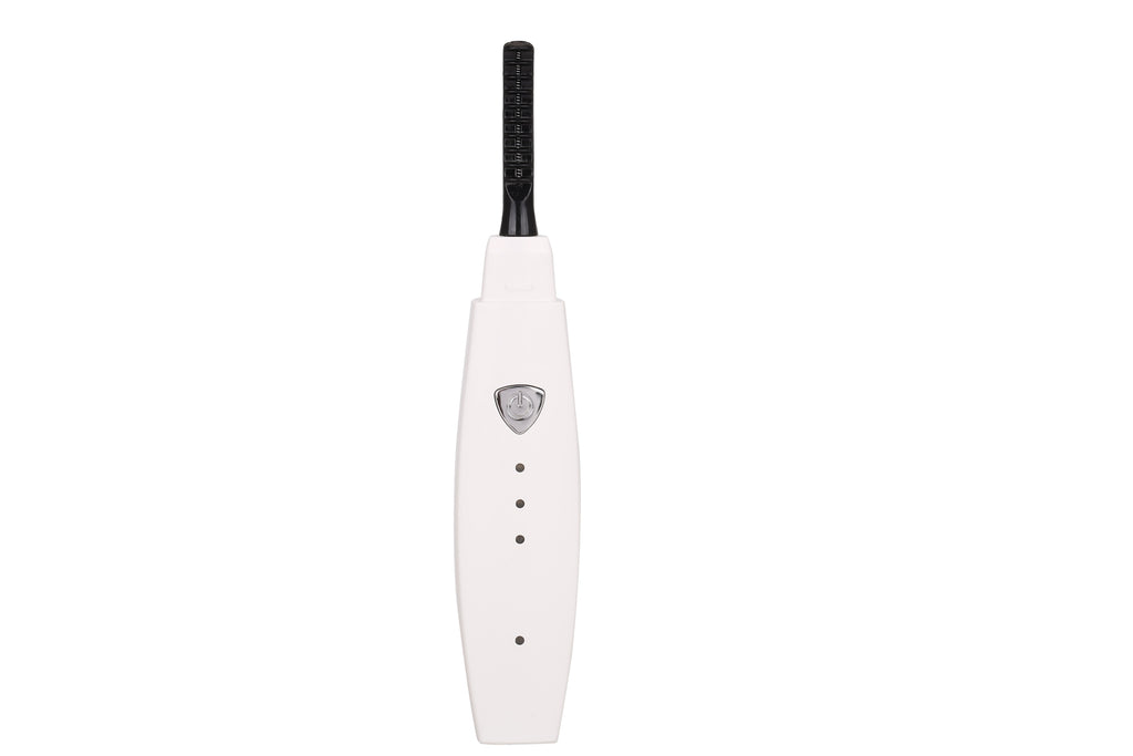 Modelador de Cílios Curvex Elétrico - Eyesme® (Cílios 100% modelados)