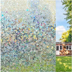 |14:771#15x100 cm|14:193#30x100 cm|14:173#45x100 cm|14:200002130#60x100 cm|14:350853#75x100 cm|14:100018786#90x100 cm|14:200003699#45x200 cm|14:29#60x200 cm|14:366#75x200 cm|14:200013902#90x200 cm