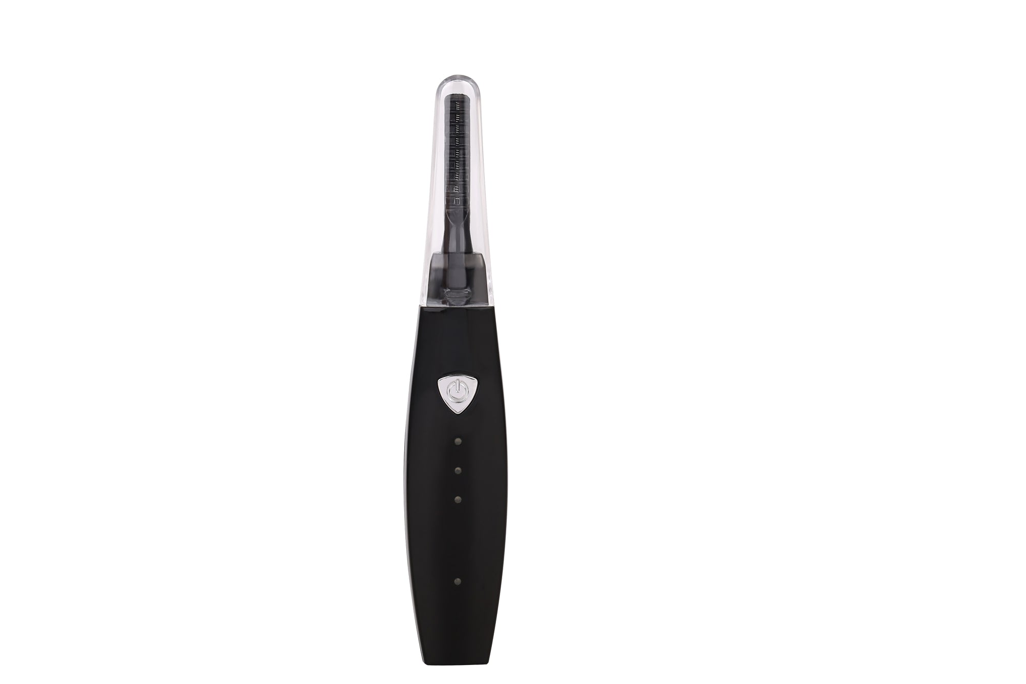 Modelador de Cílios Curvex Elétrico - Eyesme® (Cílios 100% modelados)