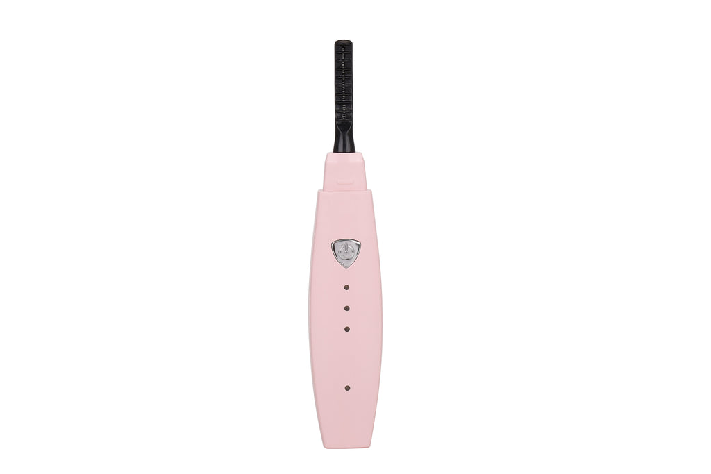 Modelador de Cílios Curvex Elétrico - Eyesme® (Cílios 100% modelados)