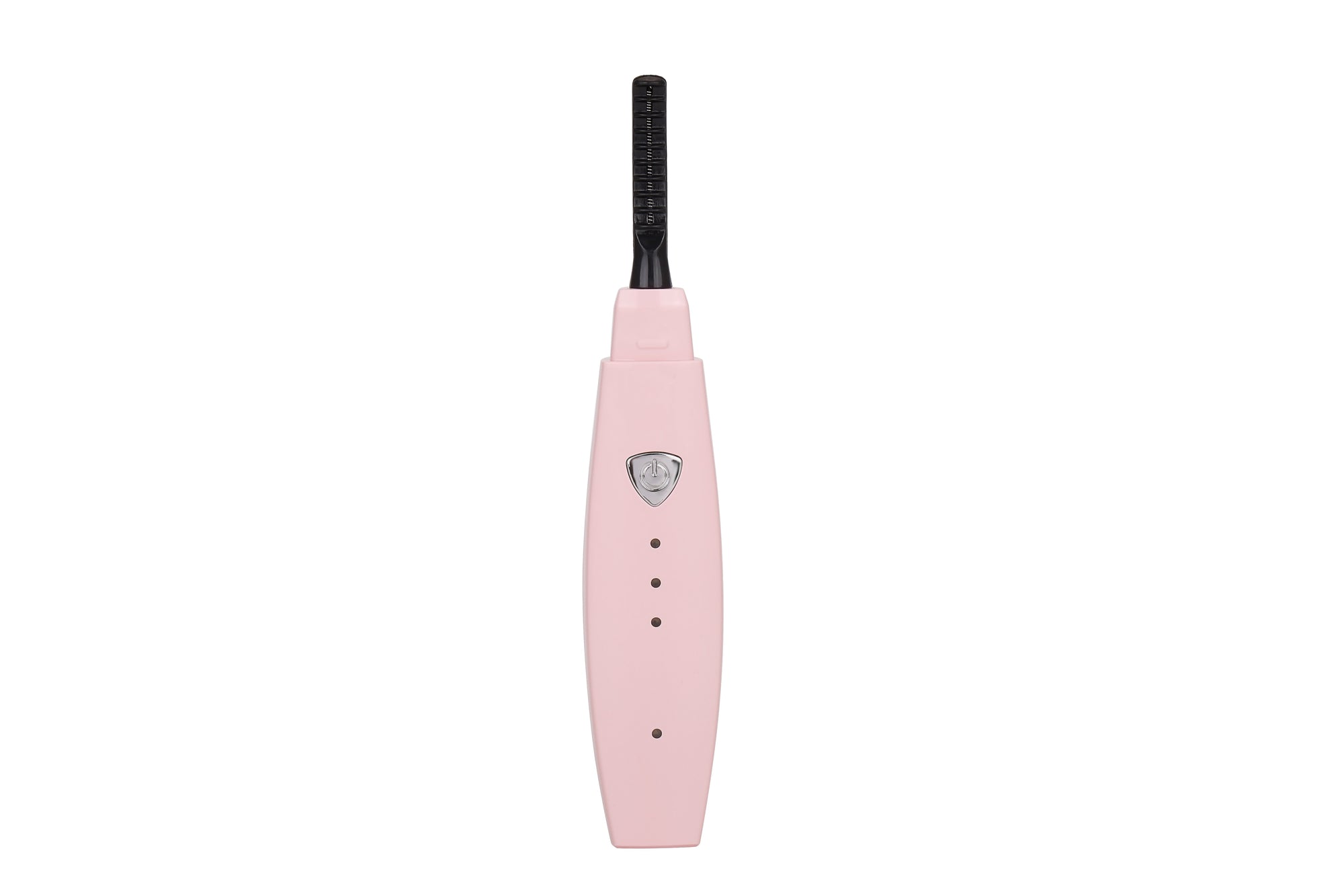 Modelador de Cílios Curvex Elétrico - Eyesme® (Cílios 100% modelados)