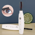 Modelador de Cílios Curvex Elétrico - Eyesme® (Cílios 100% modelados)