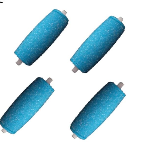 Removedor de Calos Profissional Portátil - CalurRemover® (REMOVE 100% DOS CALOS E RACHADURAS)