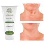 Creme Anti Celulite Flacidez Para Corpo e Pernas - ®SodBeauty (TIK TOK)