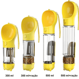 Amarelo
