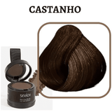 Castanho